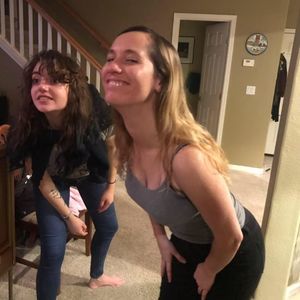 Meet your Posher, Jane